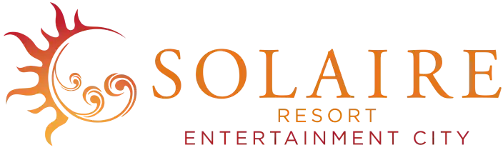 solaire online Logo
