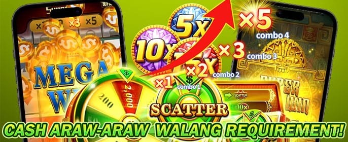 Classic slots and authentic casino gaming on mobile